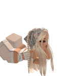 @blvckEms
