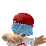 @NoobzinhoGamer_YT