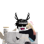@jrkghrjkgtjfghurhsw