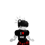 @wolftesaurus