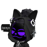 @o0rainbow_panther0o