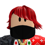 @dawindoFHIS
