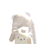 @meowwylia
