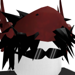 HasTakings's avatar