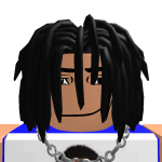 @DMoneyDDollar