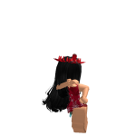@vK4RMAv