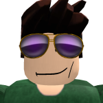 luiz227629_9