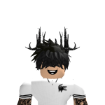 @02_iiJavier