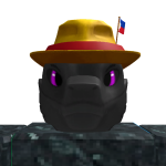 @Flame_zilla2020