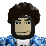 @Andresisd23