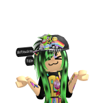 @L1ly_Gam3