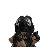 @Gamesgood1220_help