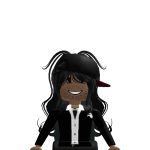 @Bratzgamez