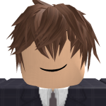 @BritishRoyal
