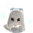 cursedevidence