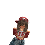 @kasandra_lost
