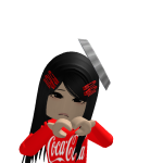 @psycho_ello