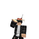 @Daniel_Melgar547