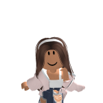@Bxsic_xxx