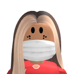 @FaZegirlplays