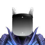 @NoLegendsofMinecraft