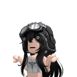 @ryeliex