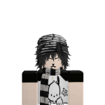 @Naruto_6652