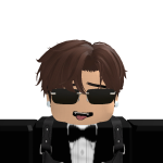 @AidenGaming2135