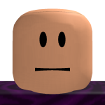 @TheRythmBot