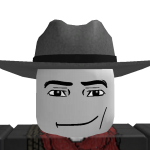 @MrShadowInfernus