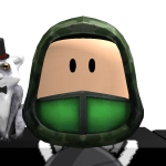 @ImNotNinjaBoyJW