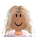 @iiSxmpleLxni