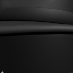 @iichrisrblx