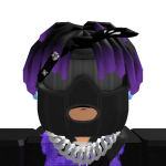 @sickmussel2