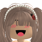 @babasavvy