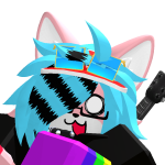 @ataraashi