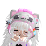 @zomb1eFqngs