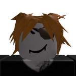 @xppsavage