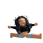 @Alexanderthe1st1234