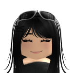 @SELFREP0RT