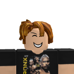 @NeilTheNerdy