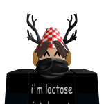 @RefinedCarbonDioxide