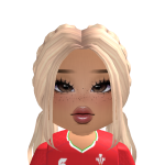 @TeleriFflur