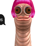 @ilikeyourscketchers1