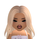 @25kShyzii