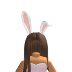 @Y0RKZZ