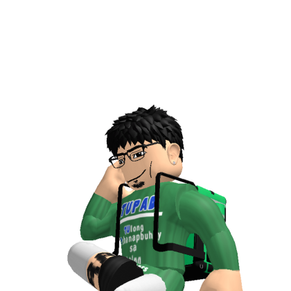 ricamartinez