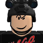 @jnine_extinction