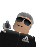 @likearmo