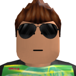 @SUSP35T